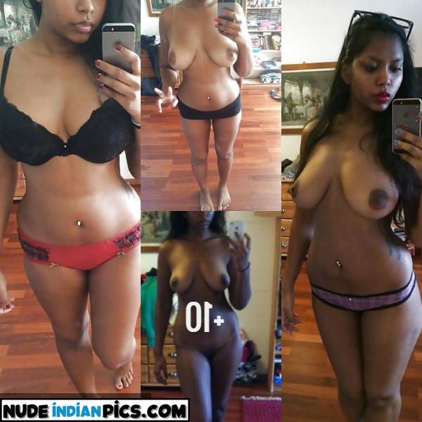 Meet Ruchi Oberois Teen Naked Pix