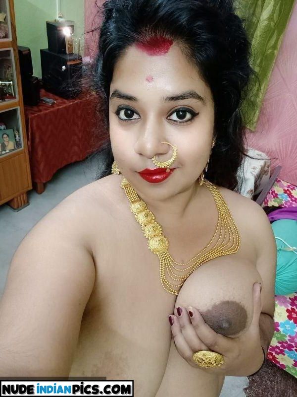 Mira Bhabis Bbw Antarvasnaphotos2com