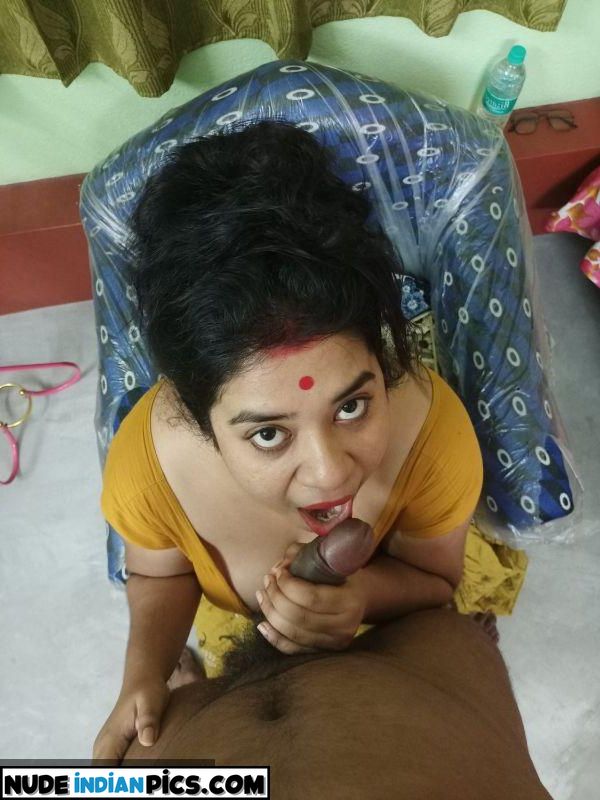 Mira Bhabis Bbw Indain Xxx Photo