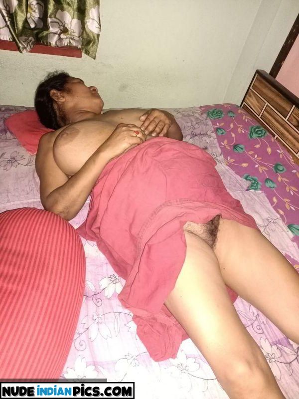 Mira Bhabis Bbw Leaked Sex Photos