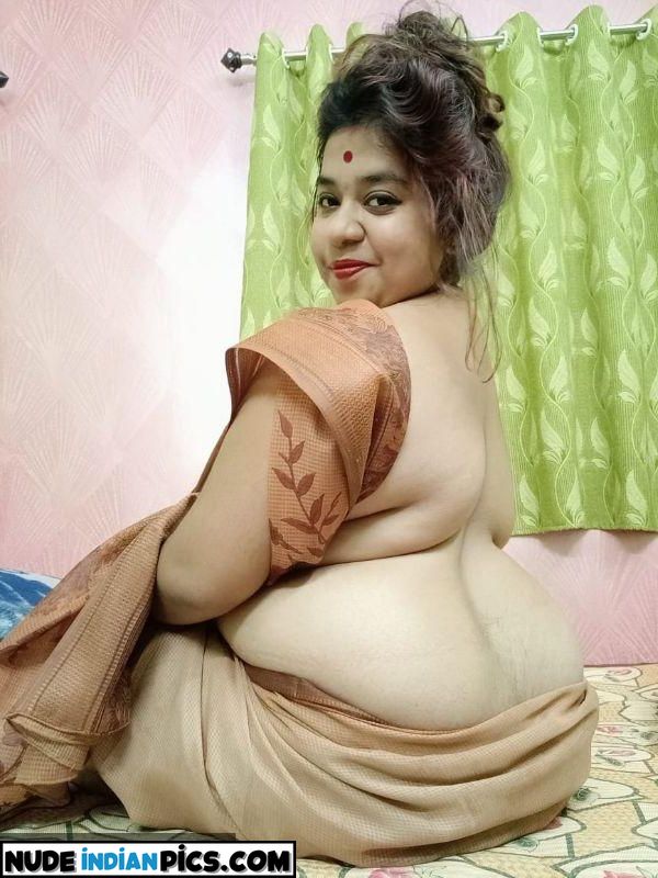 Mira Bhabis Bbw Naked Indian Female