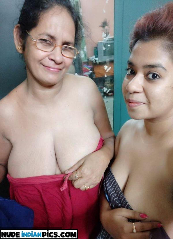 Mira Bhabis Bbw Nude Cute Couples