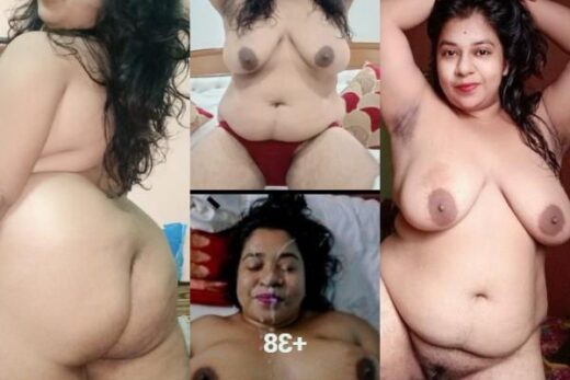 Mira Bhabis Bbw Nude Fat Butt