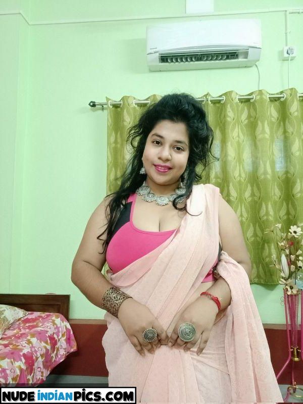 Mira Bhabis Bbw Xxx Indian Nude Photos