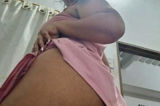 Moti Mami Ki Girl Sex Photo Indian