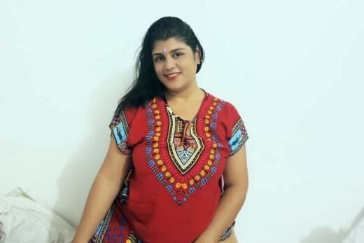 Moti Masiji Ka Pusypictures