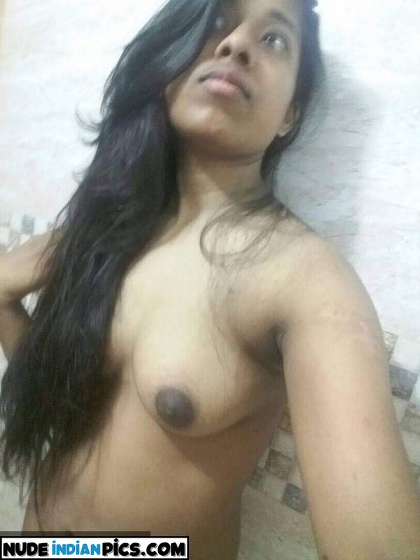 Mujhe Pasand Aati Aunty Aunty Sex Photos