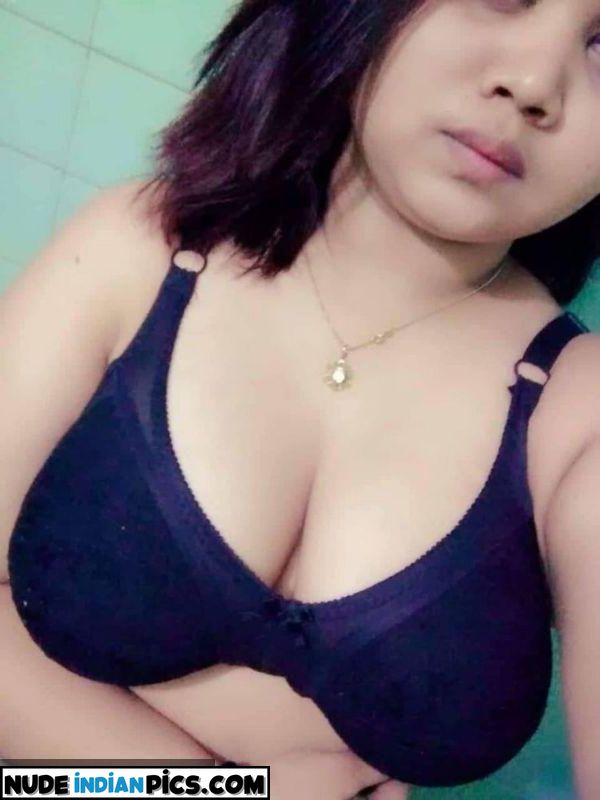 Mujhe Pasand Aati Indian Girl Sex Foto