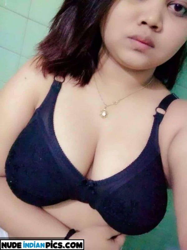 Mujhe Pasand Aati Wife Leaked Pics
