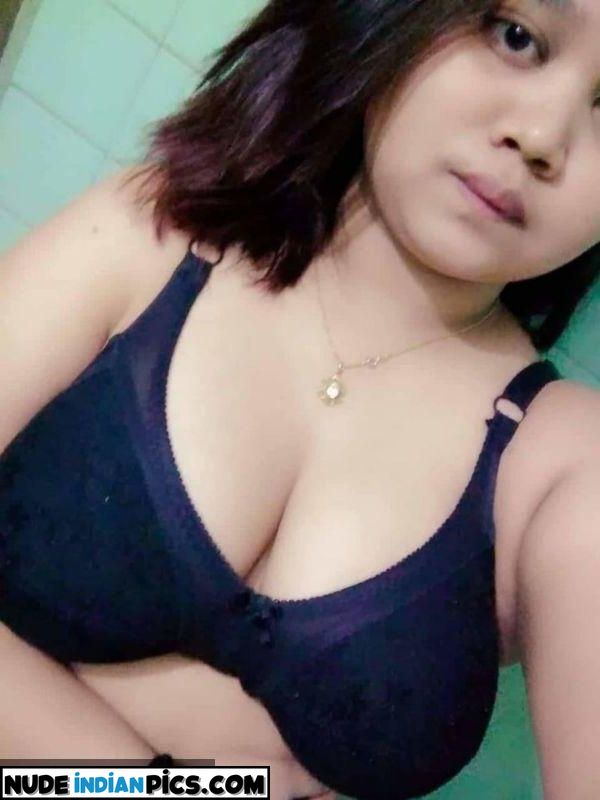 Mujhe Pasand Aati Xxx Photo India Girl