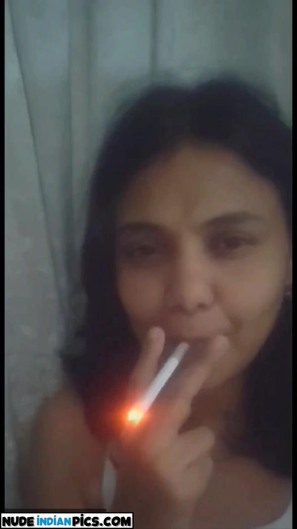 Mumbai Bhabhi Nalini Black Ass Pics Porn