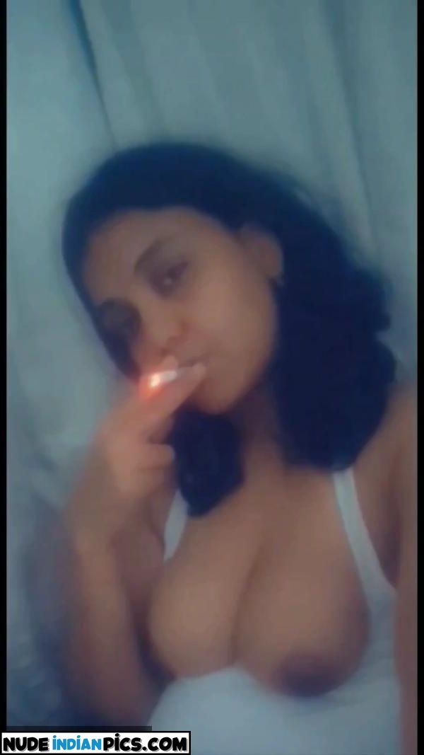Mumbai Bhabhi Nalini Ind Xxx Photos
