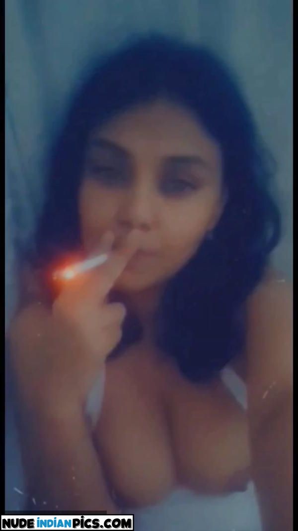 Mumbai Bhabhi Nalini India Girl Sex Photos