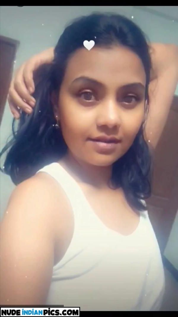 Mumbai Bhabhi Nalini Xx Aunty Photo