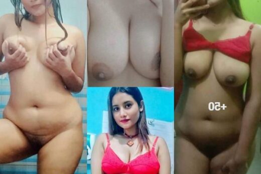 Muskaan Rashida Muslim Tamil Sex Photos