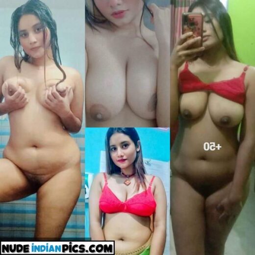 Muskaan Rashida Muslim Tamil Sex Photos