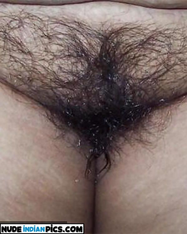 Muskan Khans Desi Afreen Khan Naked