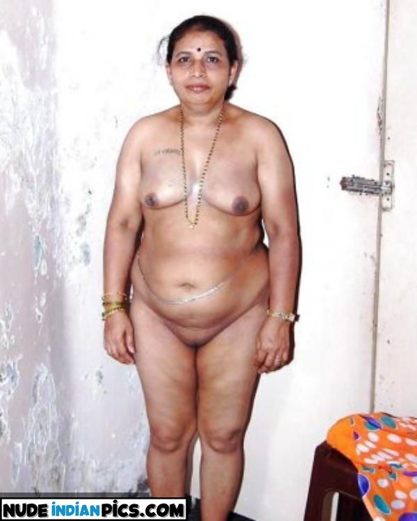 Muskan Khans Desi Chut Ki Chudai Ki Photo