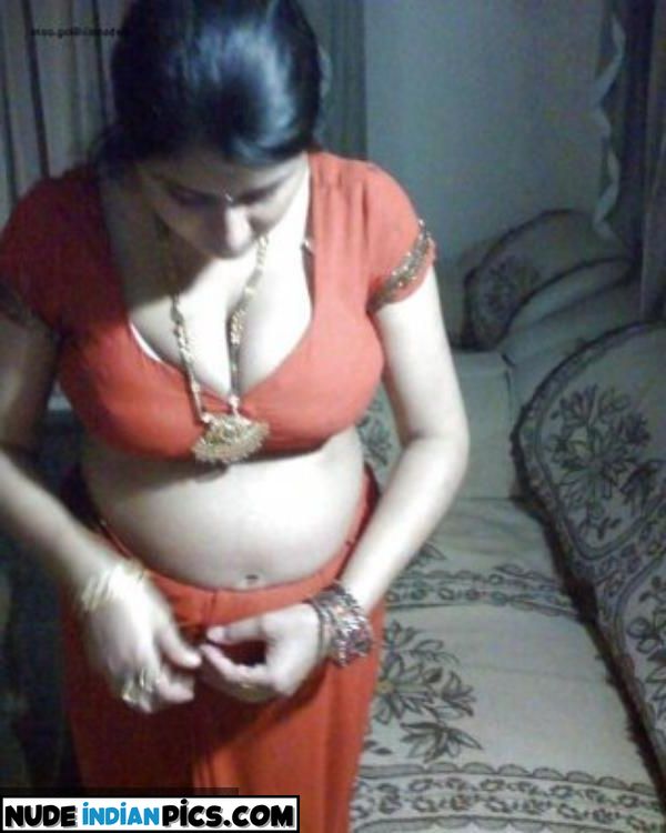 Muskan Khans Desi Desi Sex Photo Download