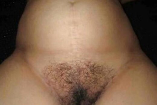 Muskan Khans Desi Indi Nude