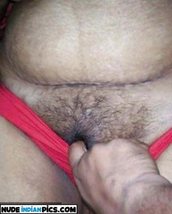 Muskan Khans Desi Mallu Girls Nude