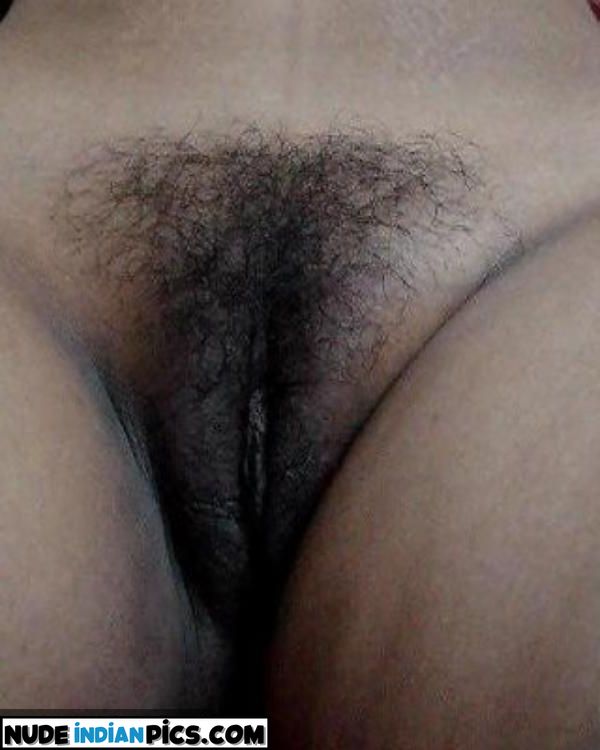 Muskan Khans Desi Phatasspics