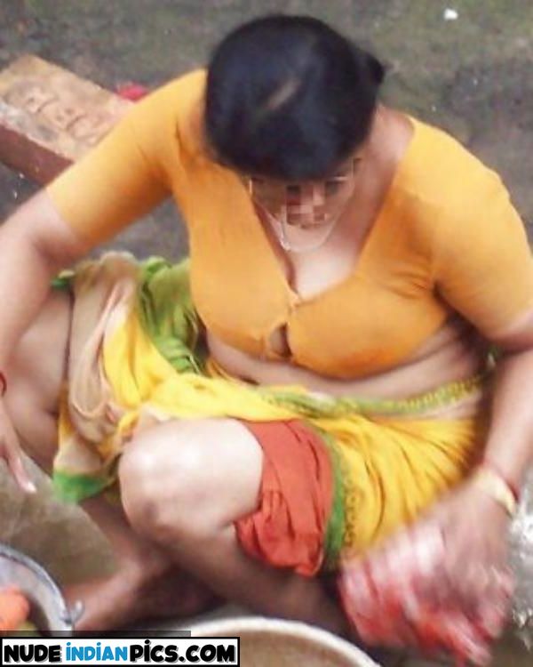 Muskan Khans Desi Sex Pic Chudai