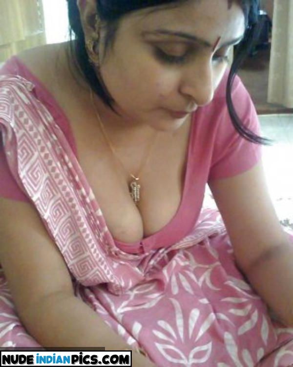 Muskan Khans Desi Sexy Teenager Nudes