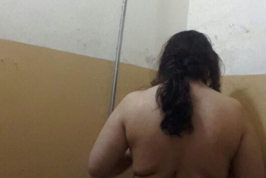 Muslim Bhabhi Large Naked Indian Aunties Photos