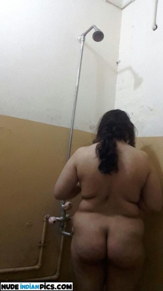 Muslim Bhabhi Large Naked Indian Aunties Photos
