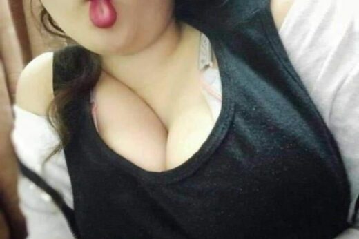 Muslim Bhabhi Rukhsar Indian Nudes Pictures