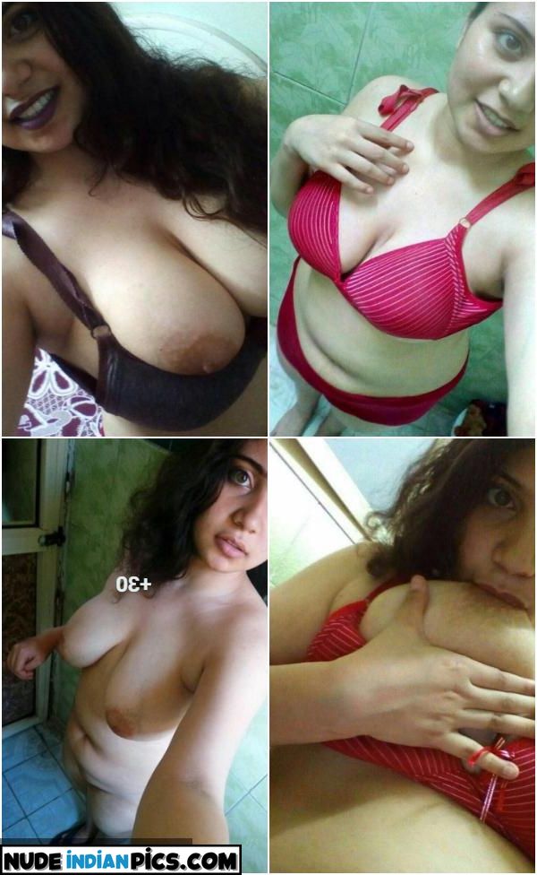 Muslim Bhabhi Rukhsar Mallu Hot Pic Xxx