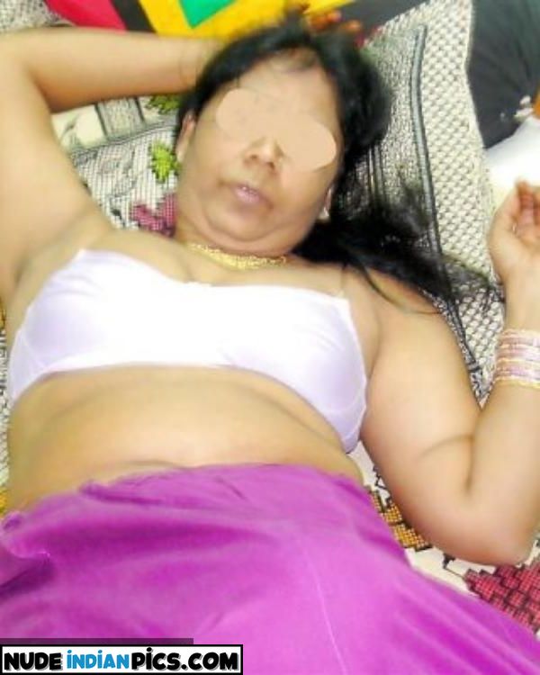 Nangi Desi Ladki Deepfake Joi