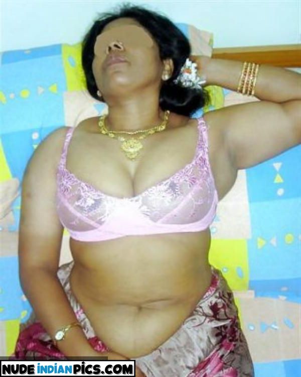 Nangi Desi Ladki Desi Nude Leak