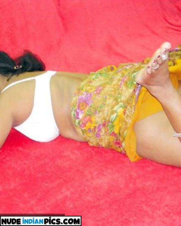 Nangi Desi Ladki Fat Beautiful Nude Women