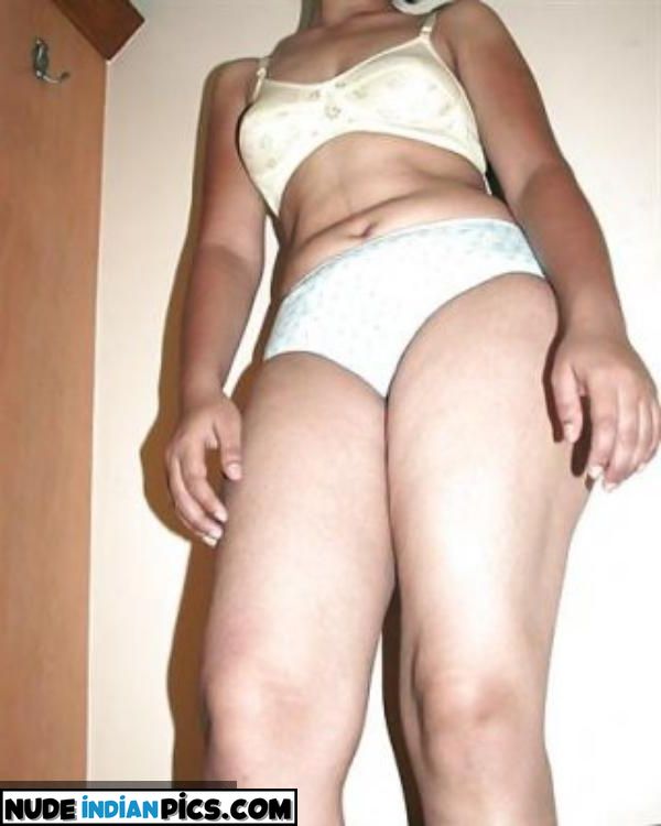 Nangi Desi Ladki Housewivesnude