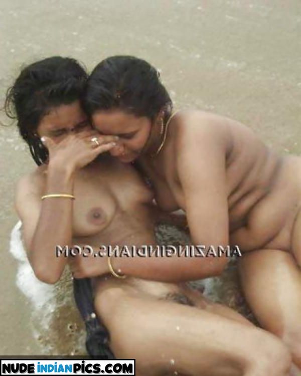 Nangi Desi Ladki Indian Village Aunty Nude Photos