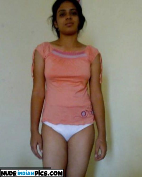 Nangi Desi Ladki Xxx Ass Pics