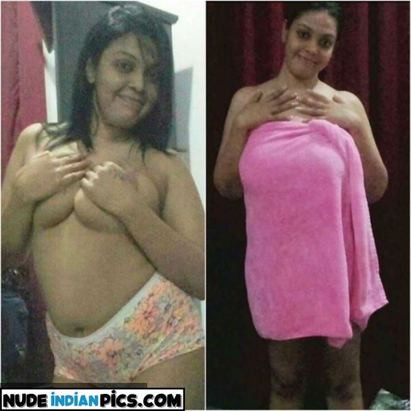 Nangi Desi Ladkiyon Bubble Butts Naked