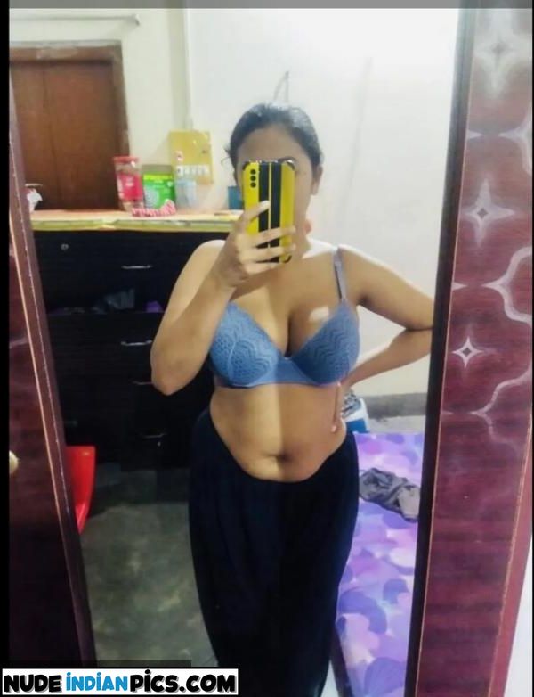 Nangi Telugu Masi Mallu Boobs Photos
