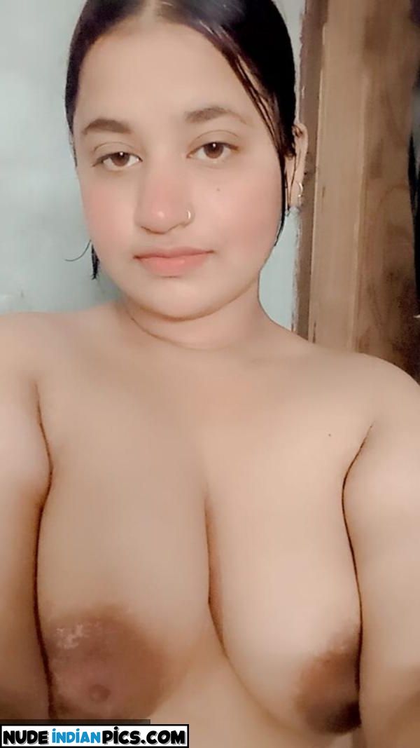 Nangi Telugu Masi Nude Desi Girls Pic