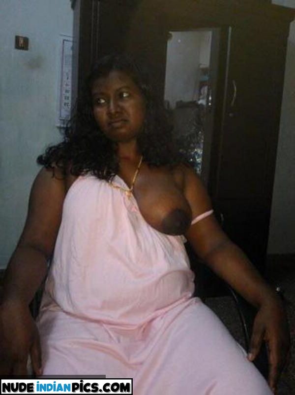 Nangi Telugu Masi Sex Girls Pic