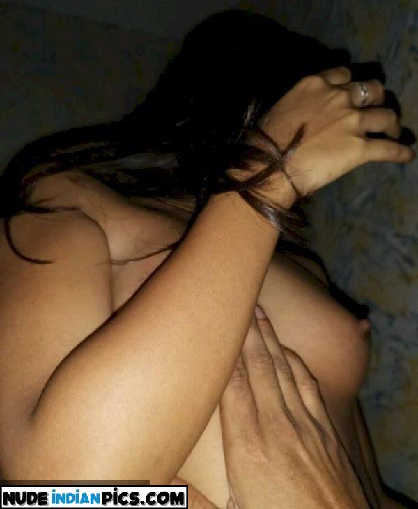 Natasha Nooranis Sizzling Desikinkygirls