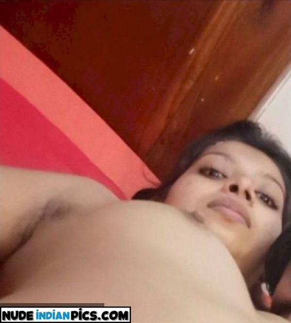Natasha Nooranis Sizzling Hot Mallu Kambi Kathakal