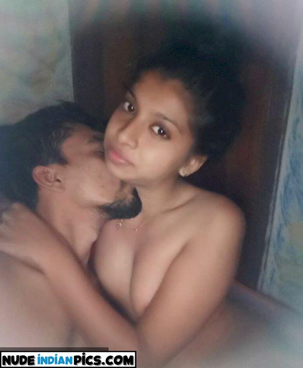 Natasha Nooranis Sizzling Milf30