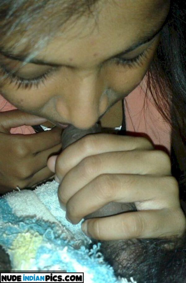 Natasha Nooranis Sizzling Nude Indian Teens