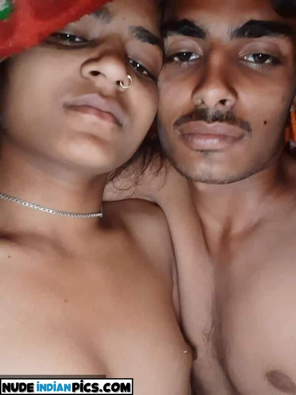 Naughty Indian Couples Antarvasnaphotos Com