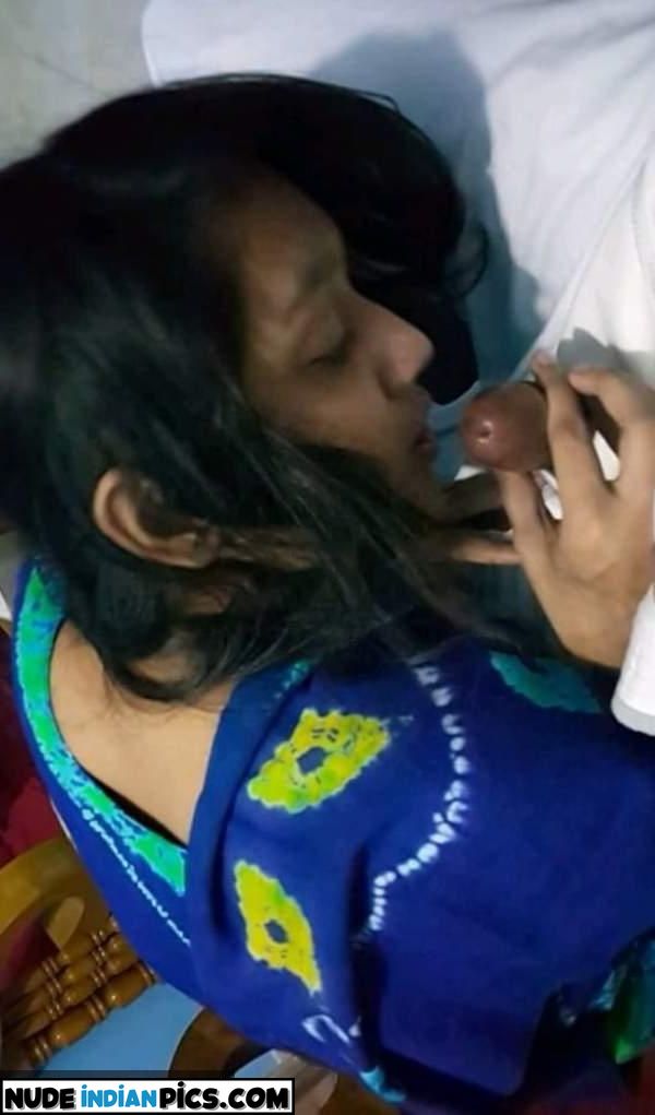 Naughty Indian Couples Bahan Ki Nangi Photo