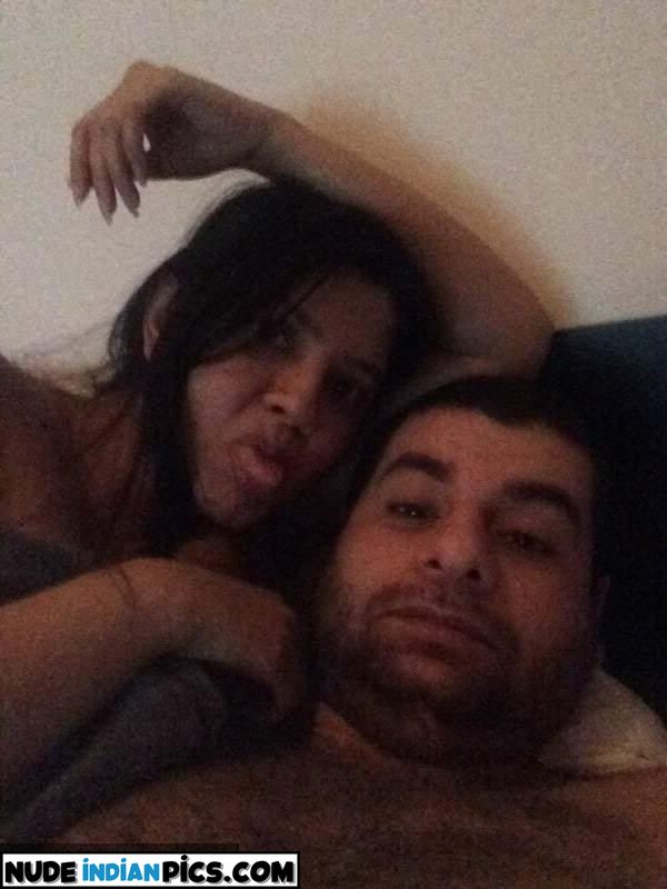 Naughty Indian Couples Bbw Nude Indian