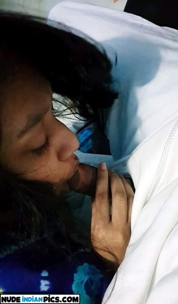 Naughty Indian Couples College Leaked Nudes